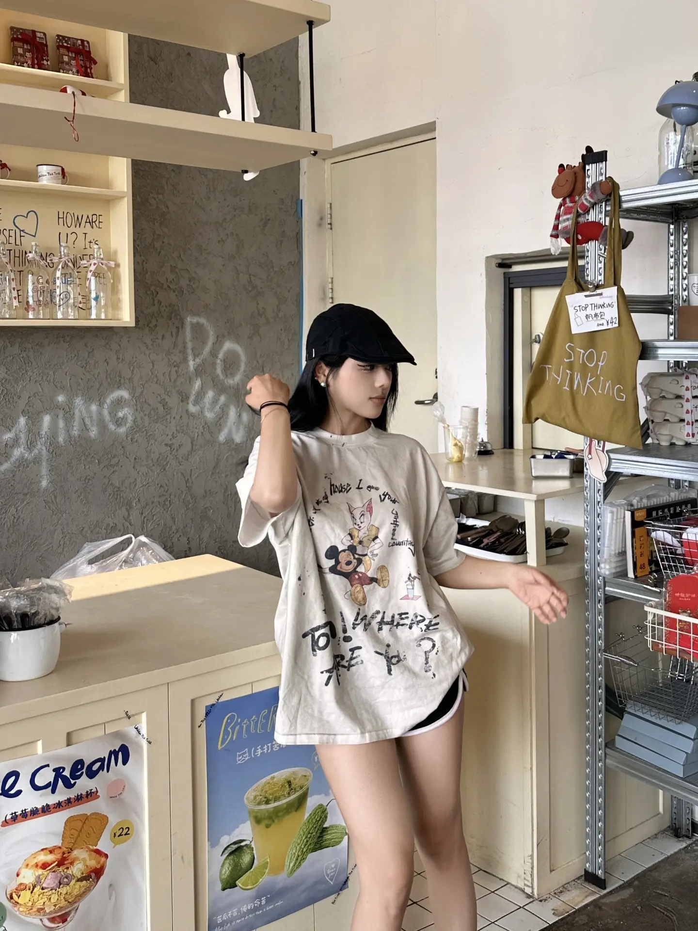 1.5w了 评论区抽个粉丝什么也不送。