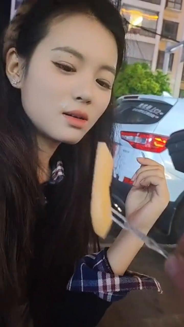 不咬了，不惩罚你了，不咬。