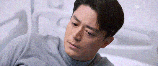 45岁霍建华素颜状态我们霍建华他为什么依然单身霍建华俞瑜 老师私下就是这么自在随