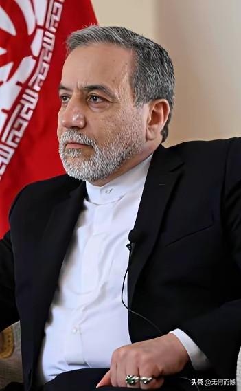 美国这次对伊朗发动战争，虽然对伊朗造成了巨大的损失，但是也把伊朗人打清醒了，它们