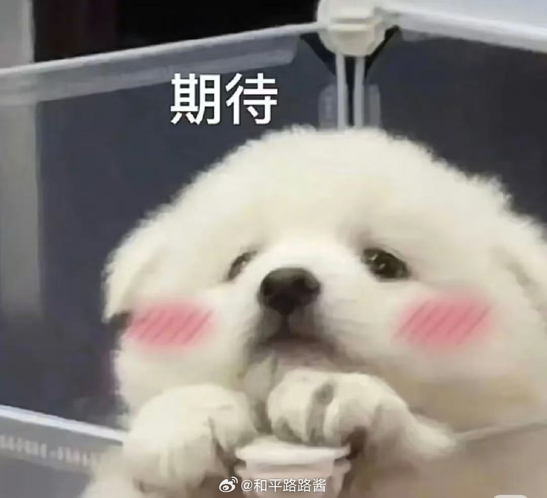 什么水果一听就很东北 除了冻梨还有什么吗？有没有宝子科普一下东北有什么特色水果 