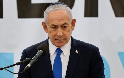 以色列遭前所未有重创。意大利总理梅洛尼在维洛纳宣布，政府决定暂停与以色列防务合作