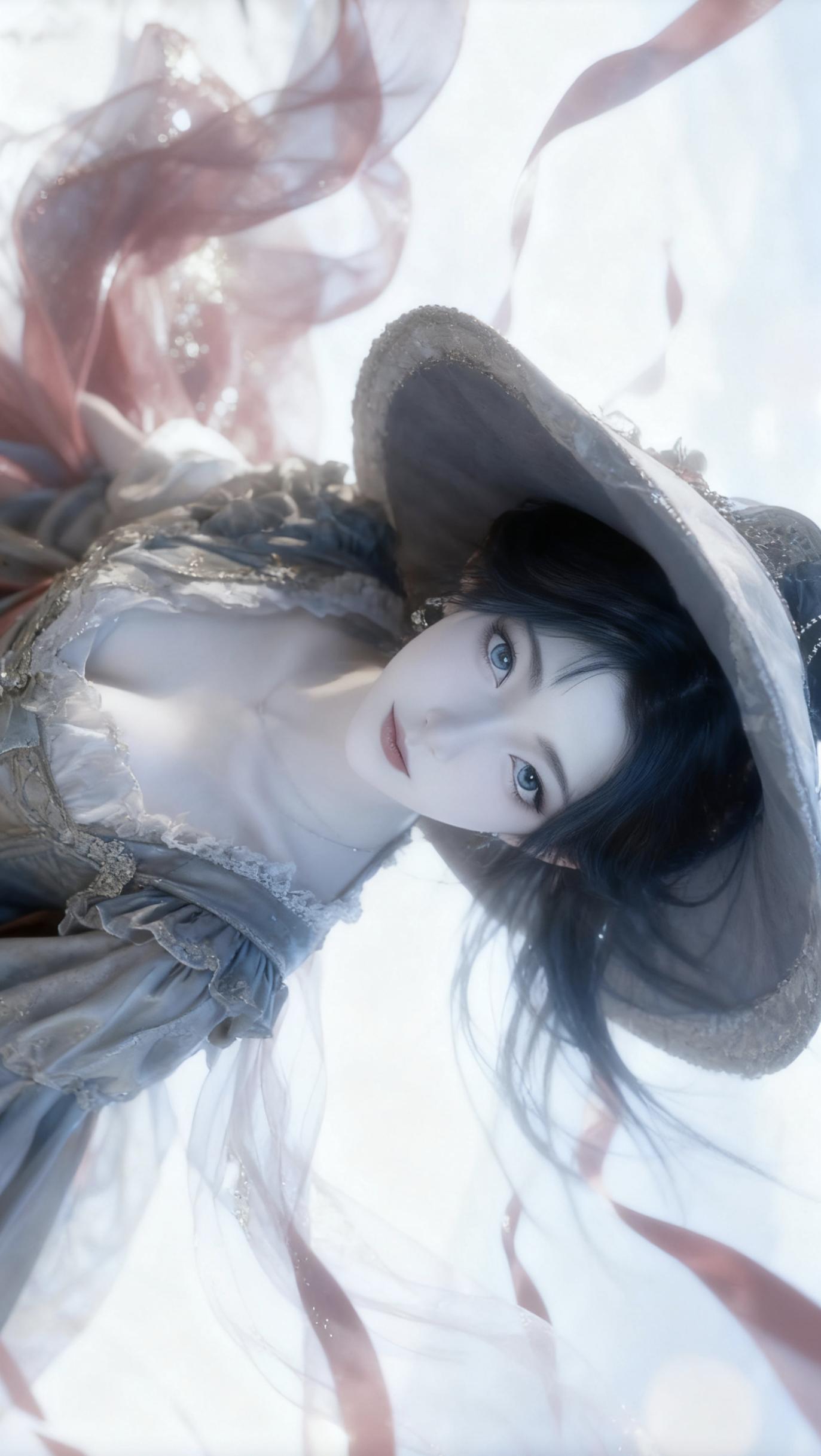 满满。凡人修仙传，慕沛灵