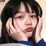 小榭最爱体育