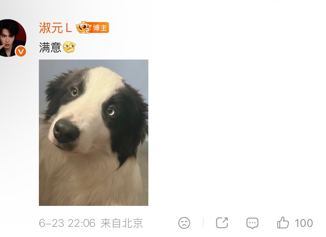 现在几点了大哥你俩 晚上十点一起遛狗啊你们坤续 李淑元 别光发小溪 偷拍一下你婆
