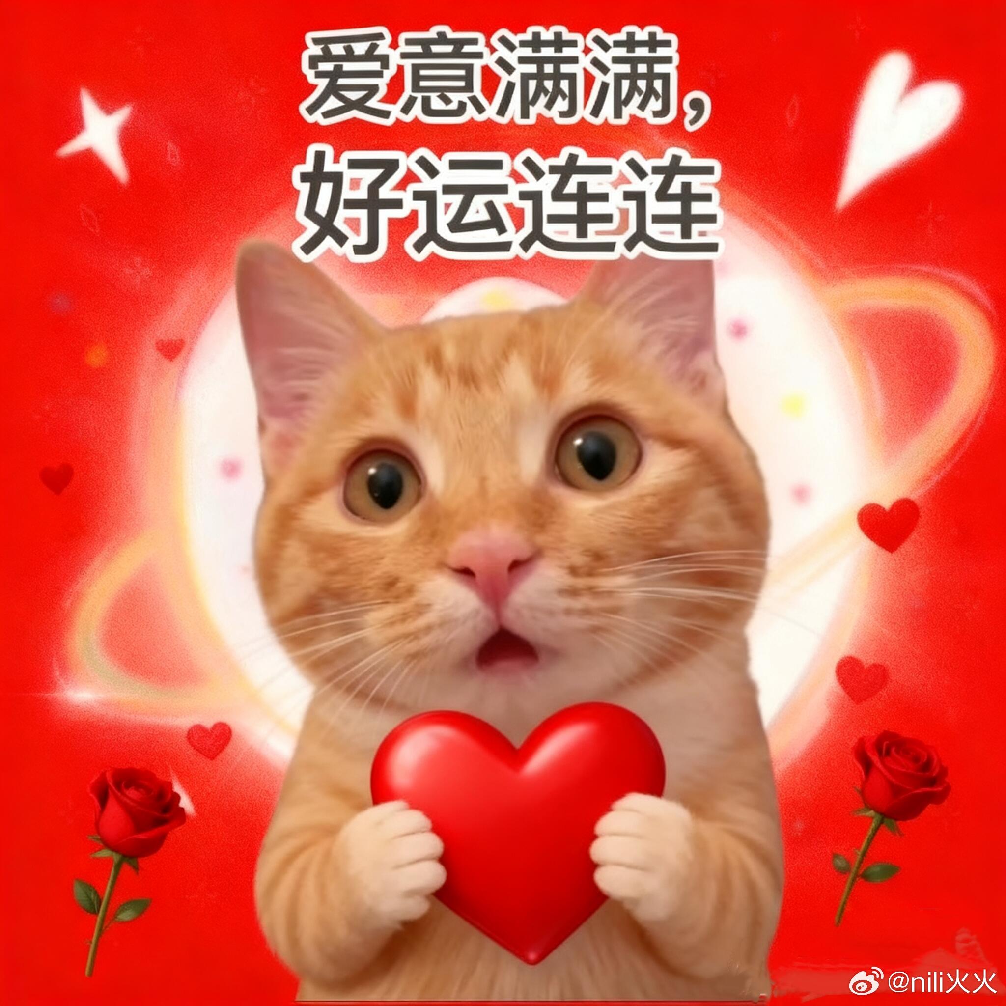 每日正念，吸引力法则，关注什么就来什么，好运快来🤲🤲🤲我接住接住 