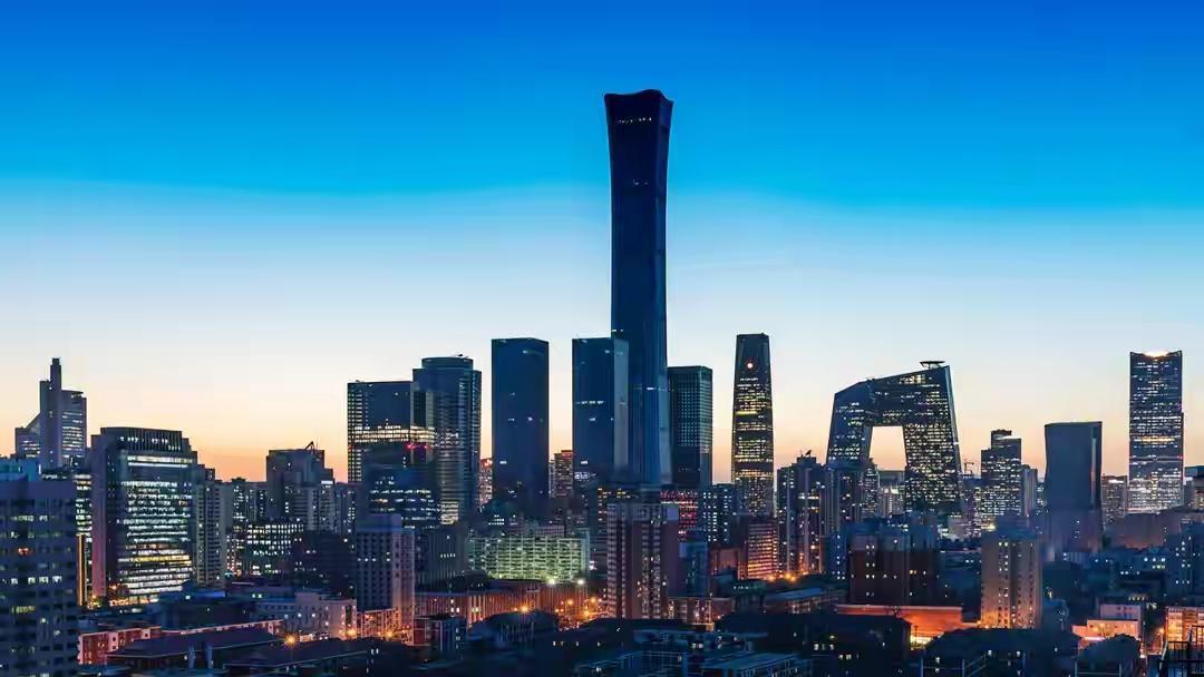 京牌摇号：重塑 800 万人出行格局的政策杠杆
京牌摇号：重塑 800 万人出行