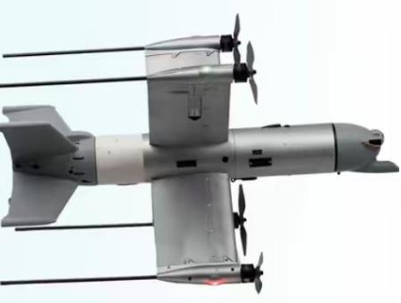 伊朗战争爆发后，最大的赢家不是俄罗斯，也不是美国，而是一个早被人们遗忘的国家，乌