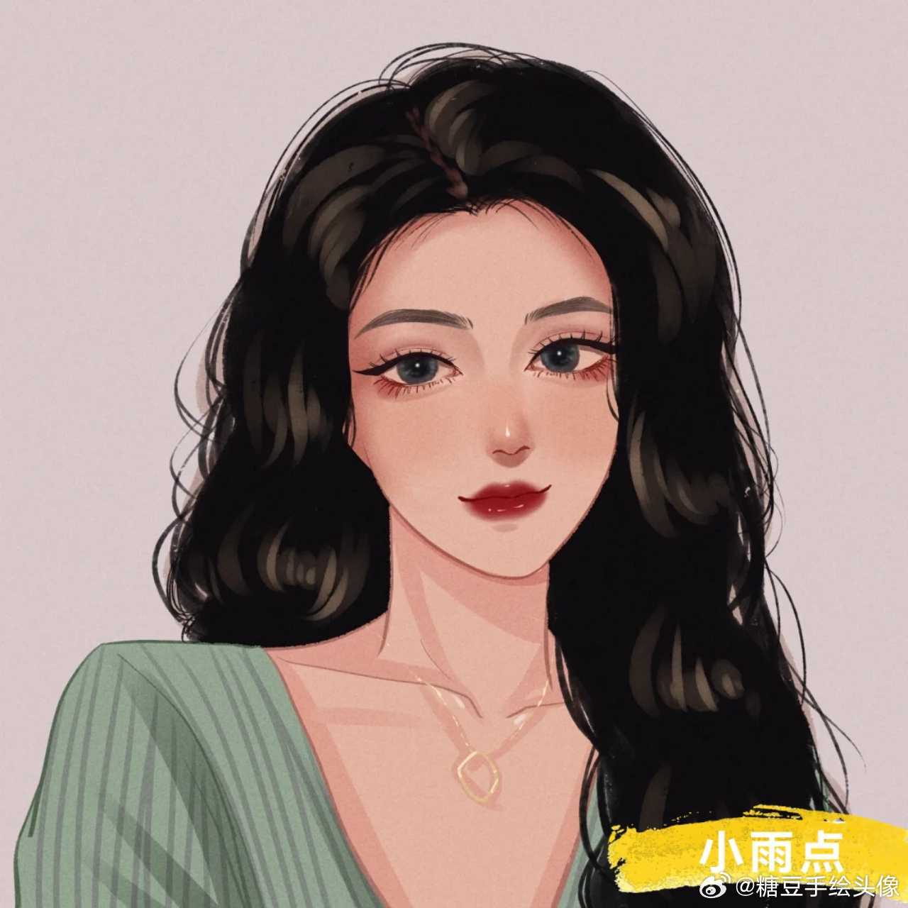 复古头像后来许多人问我一个人夜晚踟蹰路上的心情，我想起的却不是孤单和路长，男生头