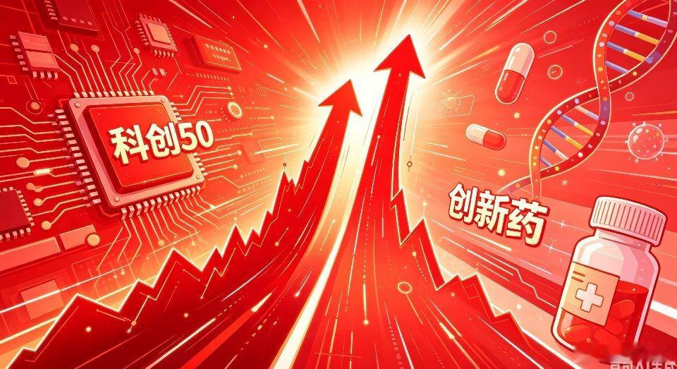 A股上半年收官紧急提醒所有股民，上半年结构牛正式收官，科技主线再度领跑市场！1.