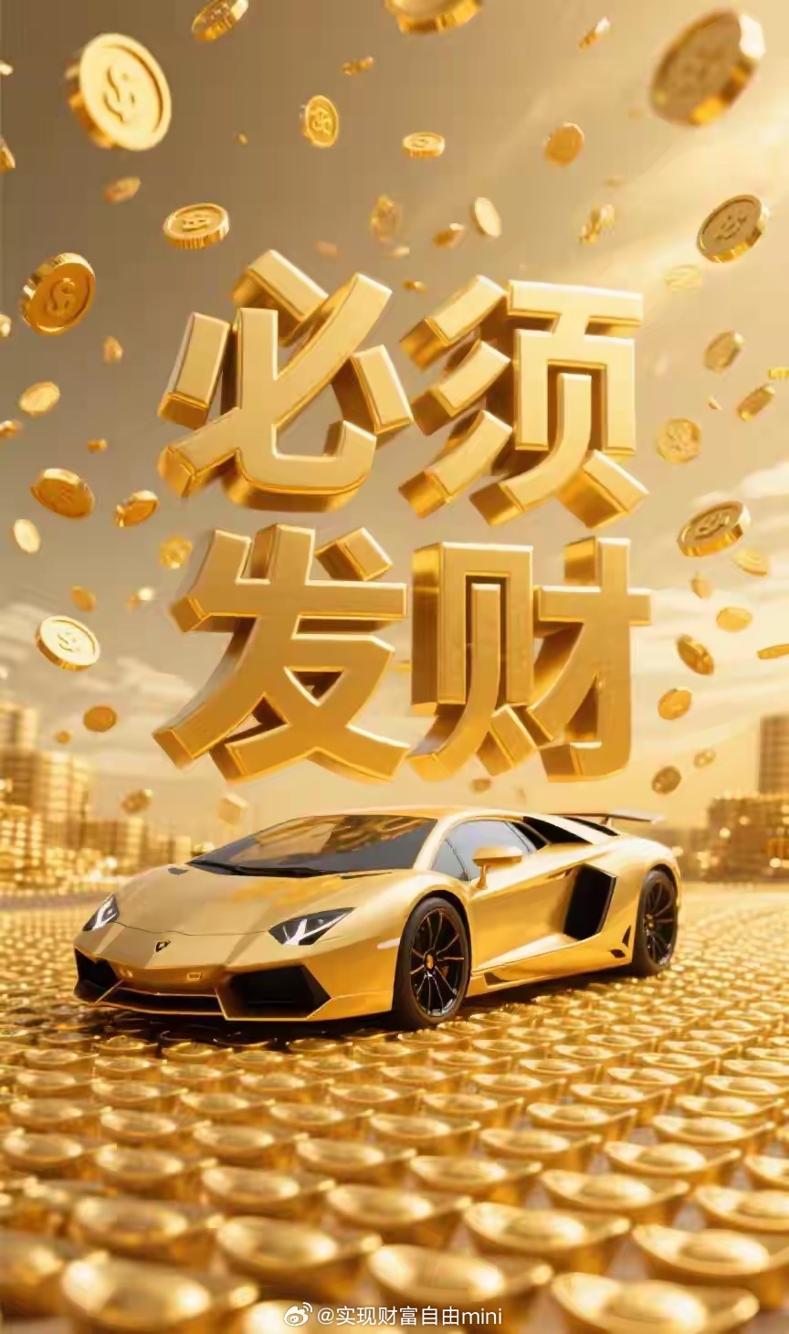 10月21日星期三今日最佳推荐九阳股份002242超声电子000823投资最折磨