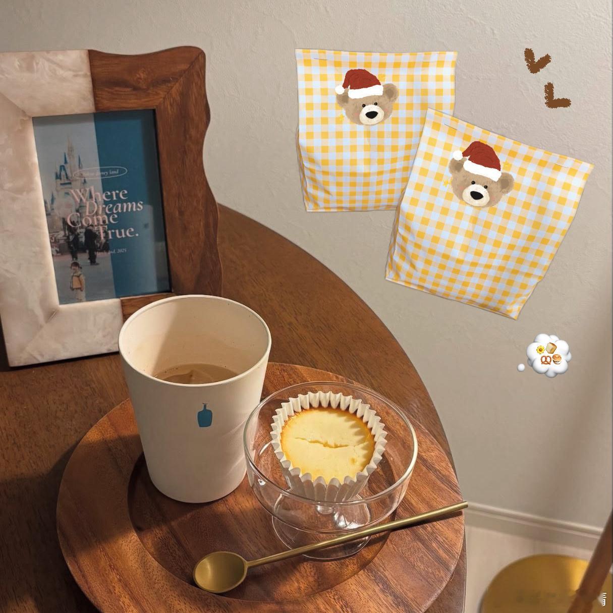 安家成功 暖窝入住 🥛完稿今年小红书最后两篇广儿🔚（撒花谢谢大家～一会九点发