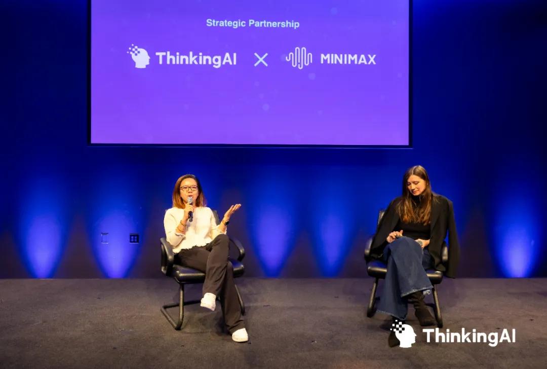 曾融资6亿的Top 1公司大转型：想解决游戏行业50%的AI焦虑？