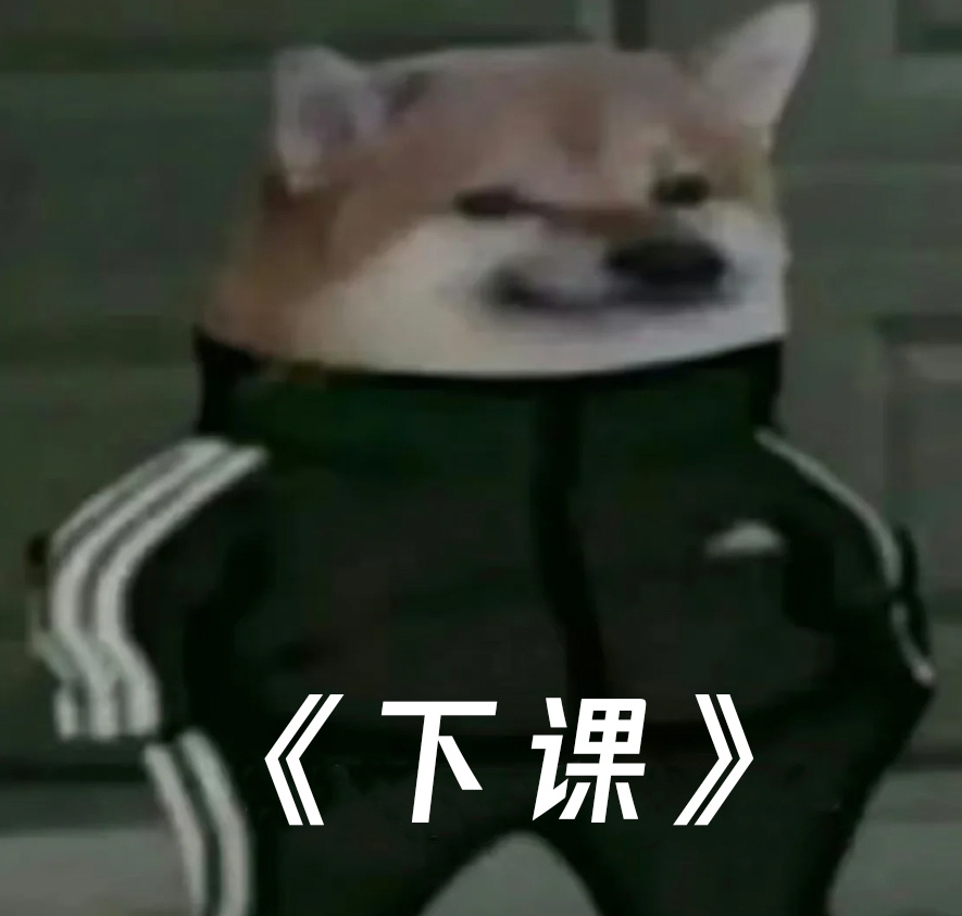 学会下面的装逼，拿去王者strong一波！#王者荣耀# ​​​