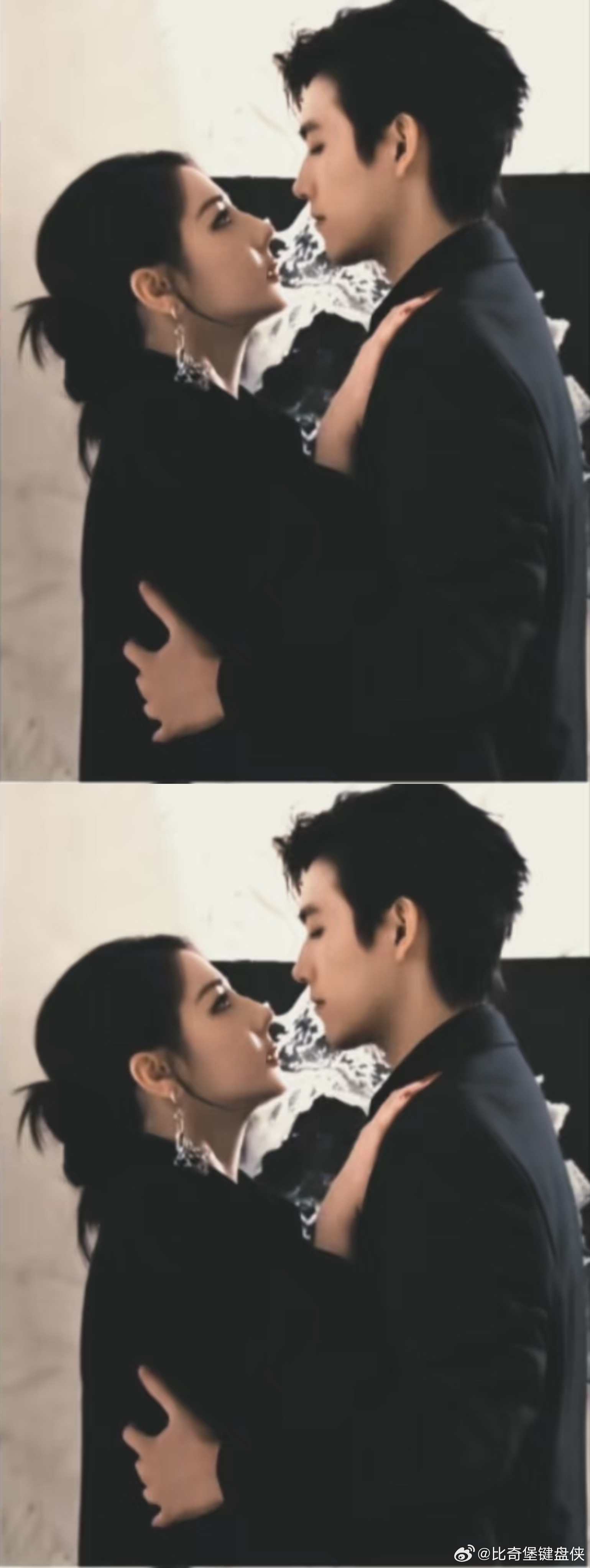 四百岁祖宗穿越后反宠娇蛮大少爷陈飞宇迪丽热巴短剧预告白日提灯 家人们，《白日提灯