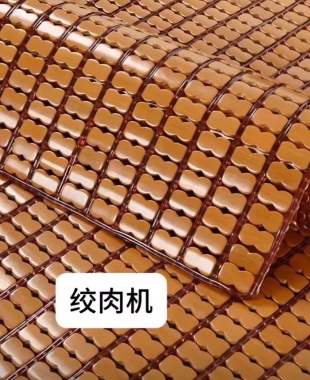 广东人的东西有自己的用法 
