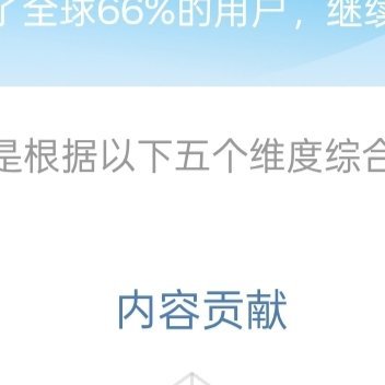 熊猫守护者 🍊较好662🍊欢迎来和我互动哟🉑转🉑评🉑蹭 与较好的人互动