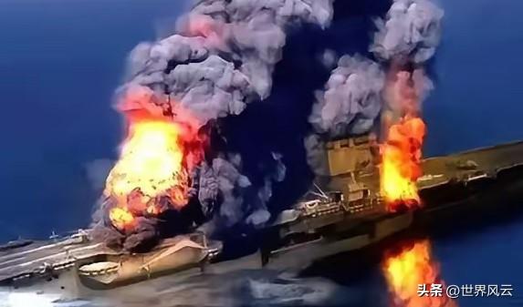 8日伊朗26轮行动：从南到北打击以色列全境！
​今天是3月8日，妇女节，也是美国