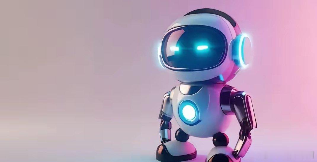 人形机器人概念强势爆发 十只优质标的精选出炉随着人形机器人赛道热度持续攀升，相关