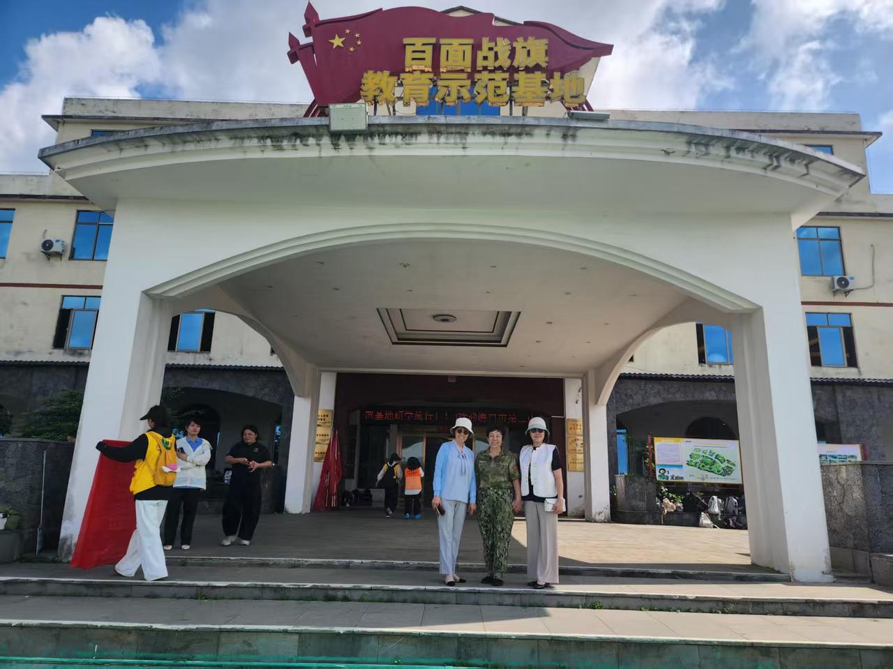 一审未上诉可以申请再审吗? 一审未上诉能不能申请再审，这事儿得细琢磨。正常来说，