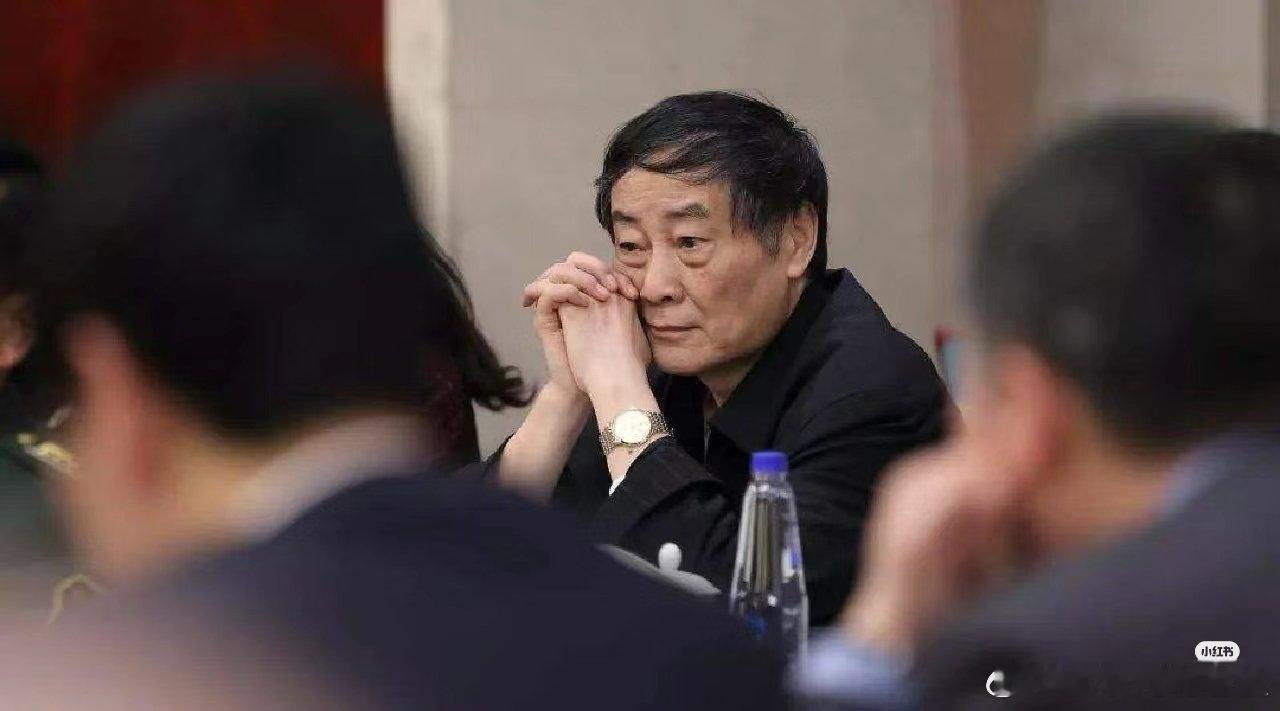 【浙大邵逸夫医院：#娃哈哈创始人宗庆后在ICU抢救#，目前情况平稳】#宗庆后在I