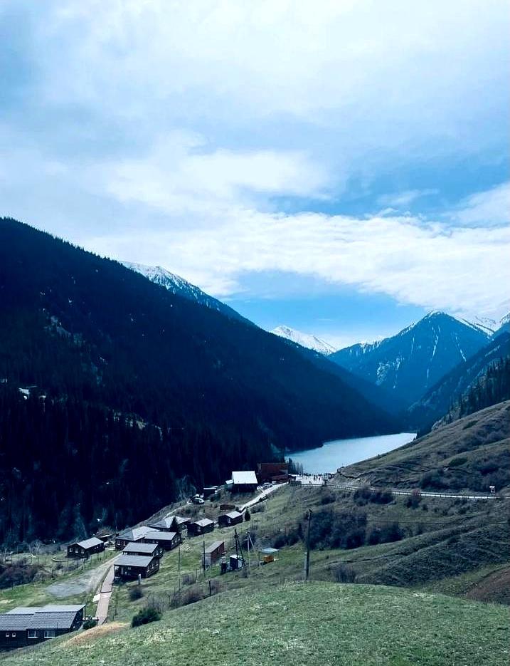 欧冠：哥本哈根-阿拉木图凯拉特
 

哈萨克的联赛都打完了，阿拉木图就一门心思地