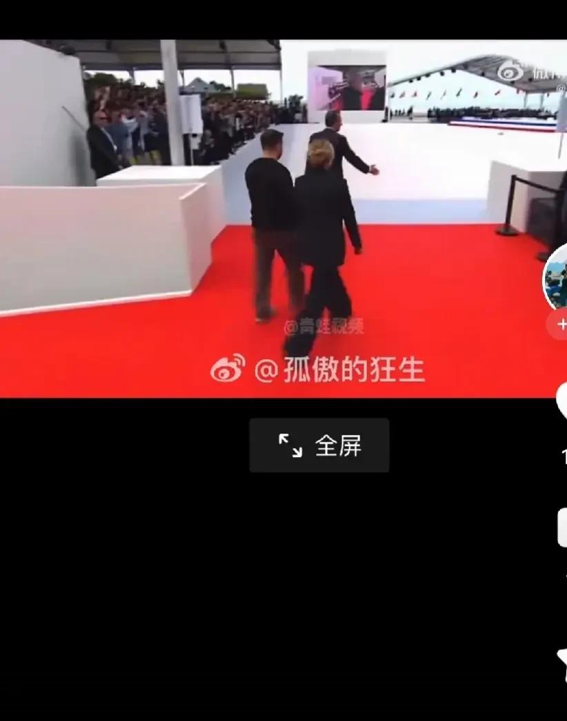 实在是讽刺！苏联在反纳粹法西斯战争中牺牲2700万，其中百分之十是现在的俄罗斯人