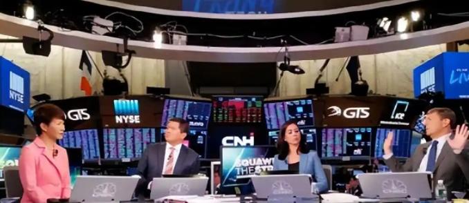如果不想死，就不要发动战争！多家美国媒体呼吁中国：一旦中美战争不可避免，呼吁中国