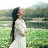 娟枝爱聊军事