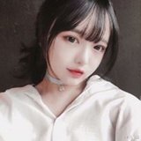 小马马爱聚科技