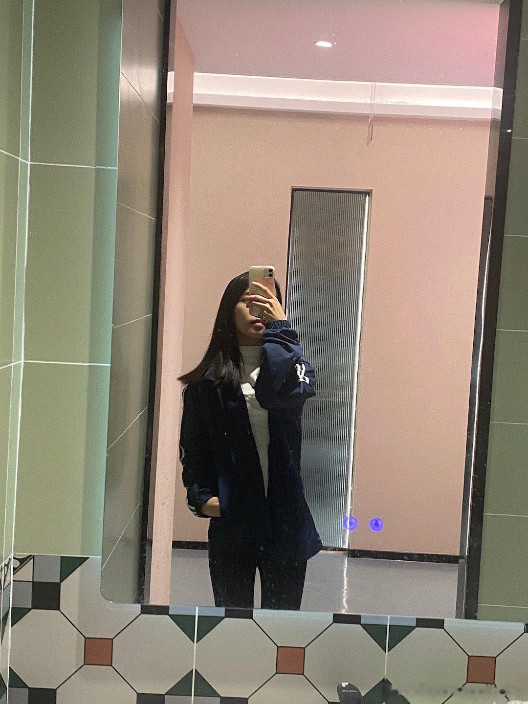 贵人鸟穿搭 ​​​