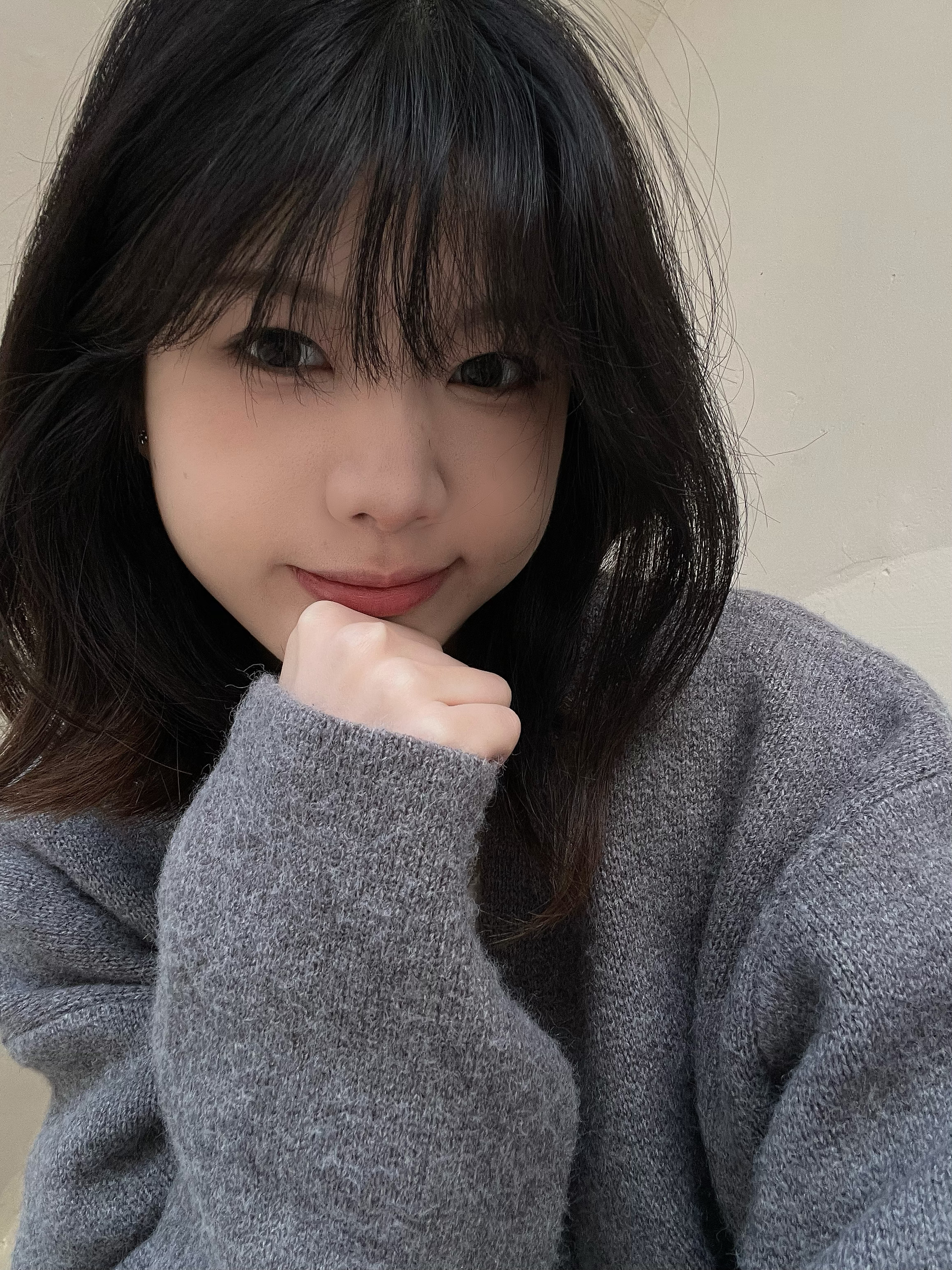 牛而币之 ​​​