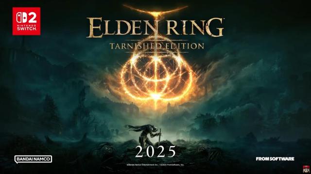 时隔8年，Switch 2终于来了，但……