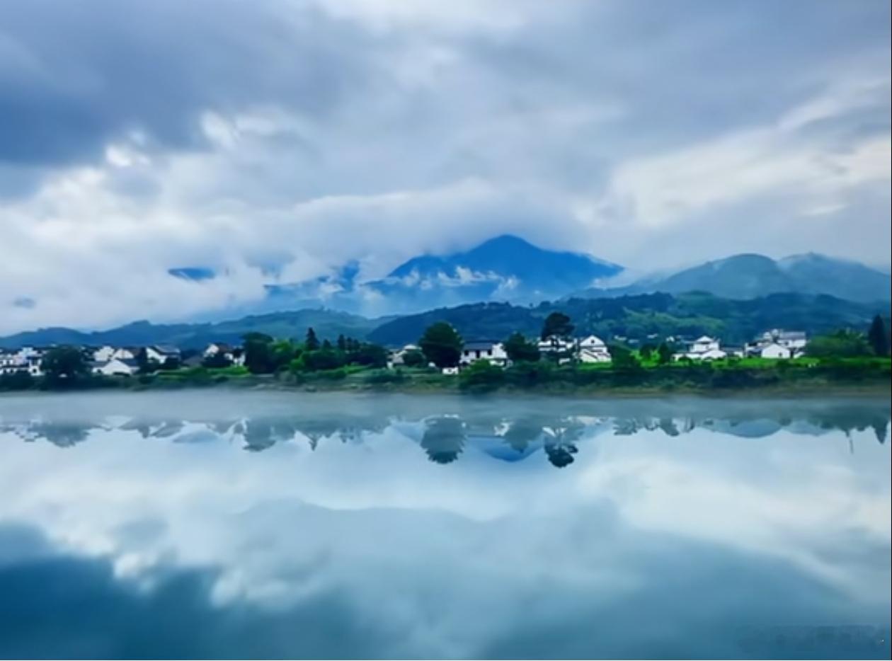 新壁纸  早安！ 