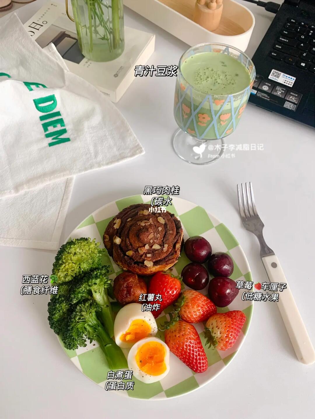 👧🏻已瘦29斤|想听你们要瘦下来的理由！