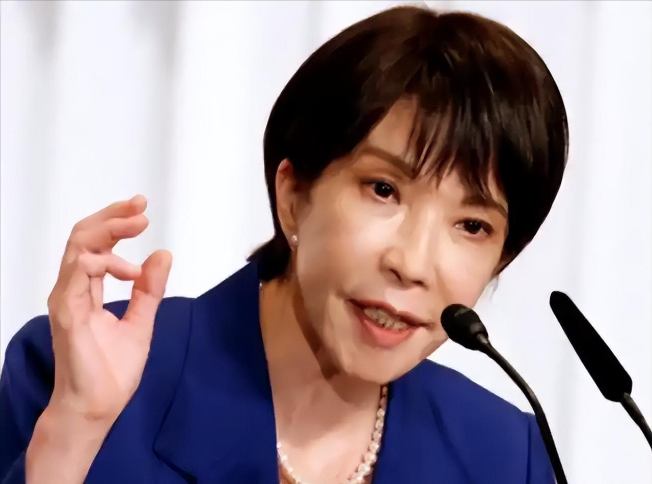 日本媒体的风向，一夜之间全变了。前几天还在叫嚣“对华强硬”，现在却开始讨论“清算