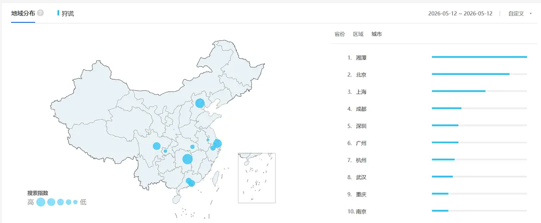 不白来都不白来