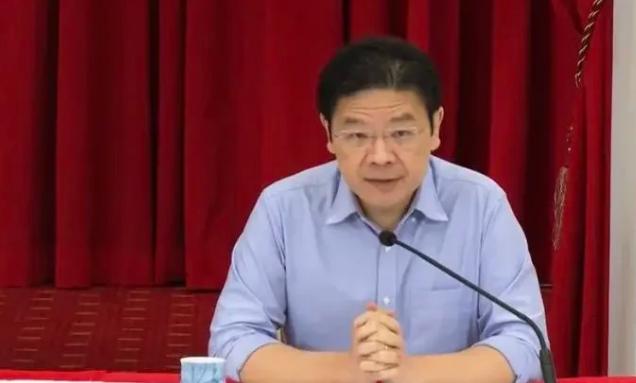 海南封关感觉还要感谢新加坡和越南的助攻，如果不是新加坡几十年如一日的对华虚伪双标