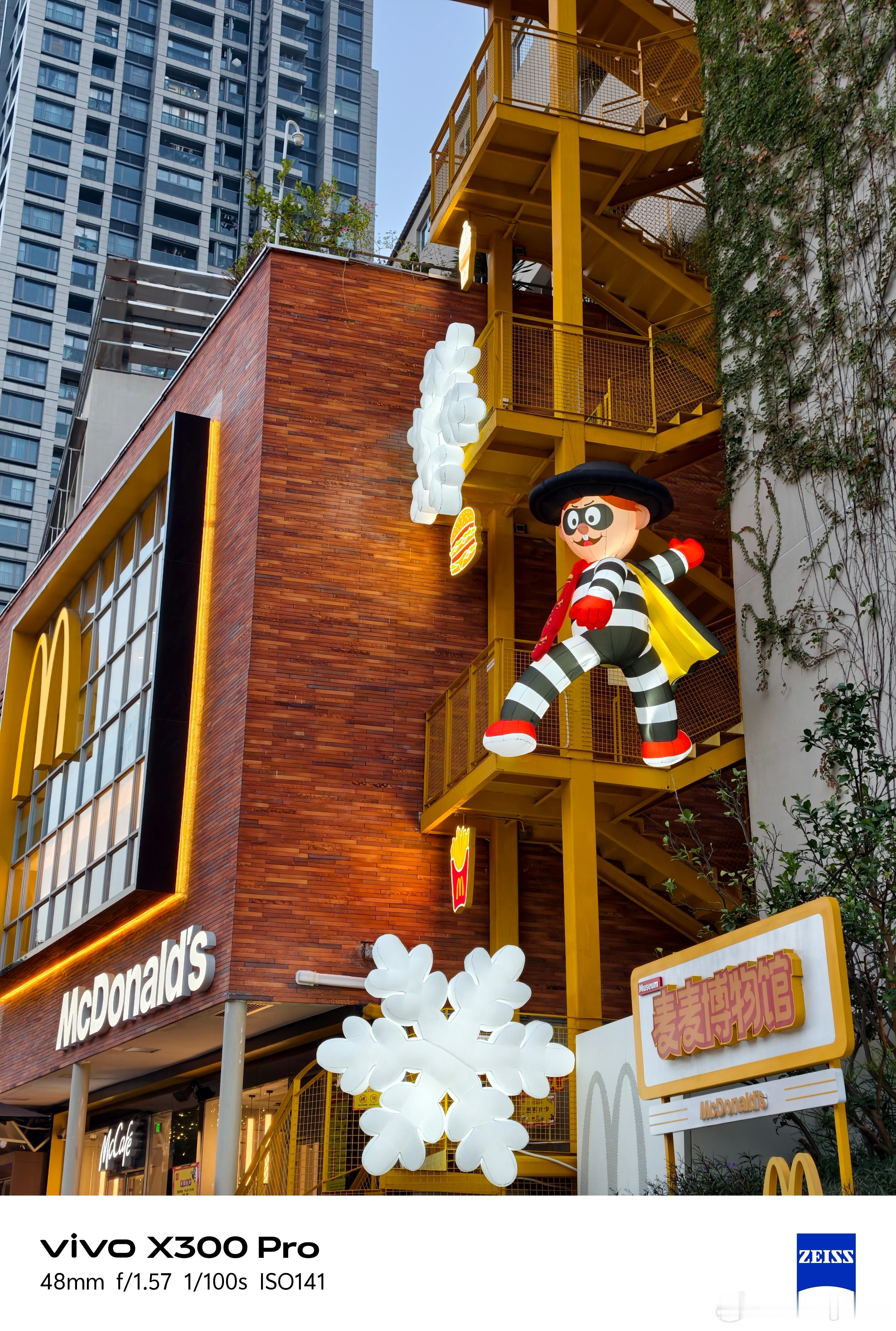 双休和单休真的是两种人生吗双休我周六能睡个自然醒跟朋友约个饭重拾生活的温度回到家