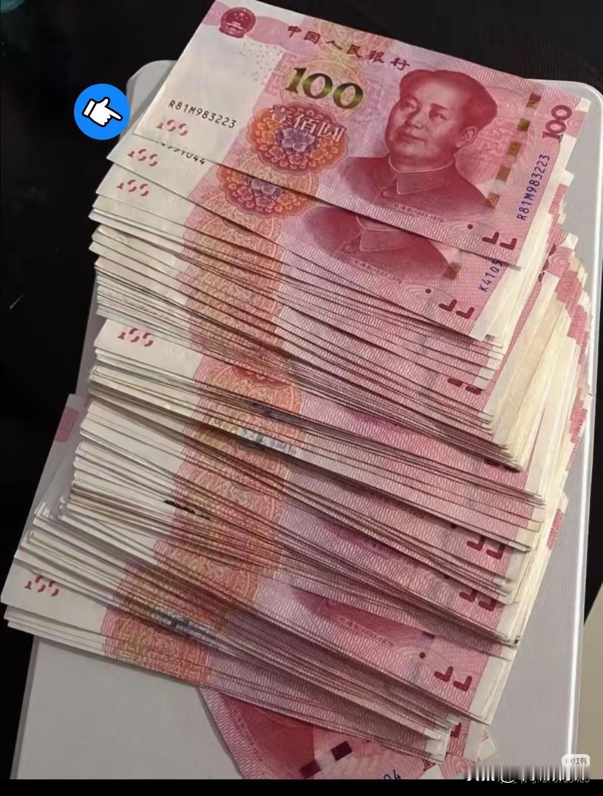 不要借钱！不要借钱！不要借钱！

重要的事情说三遍！任何人都不要借给他钱，直接拒