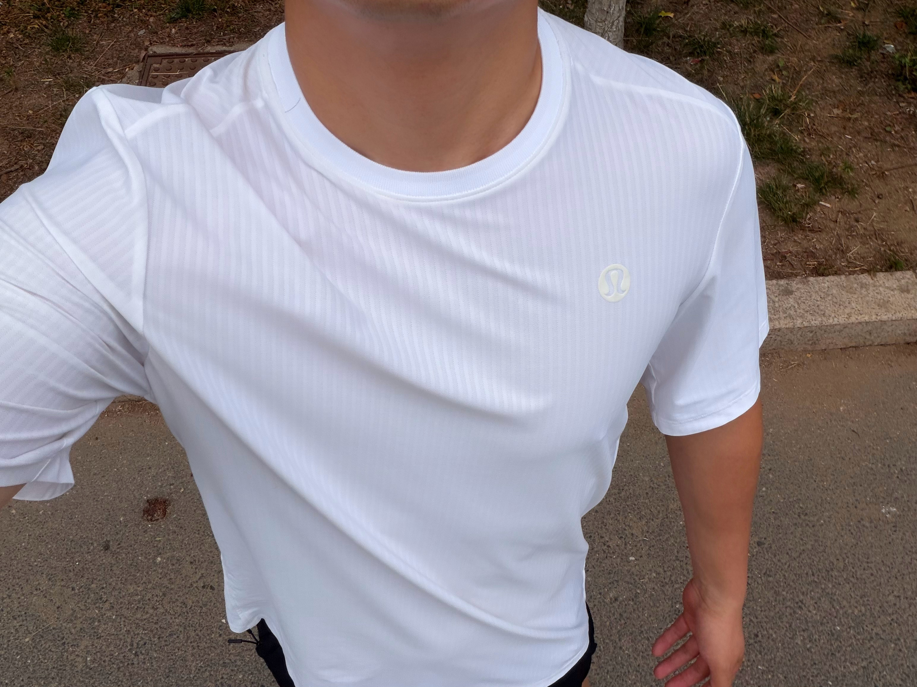 7月你好～ 