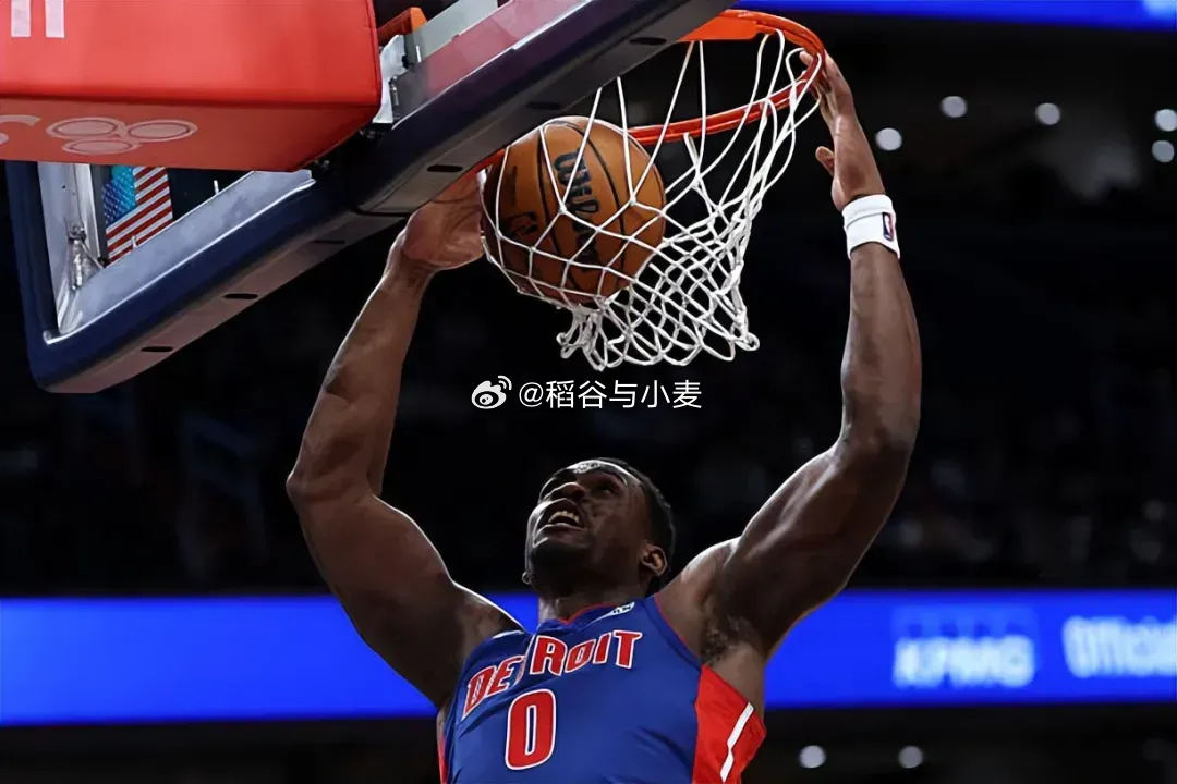 根据底特律当地媒体底特律自由报记者Omari Sankofa II的报道，尽管底