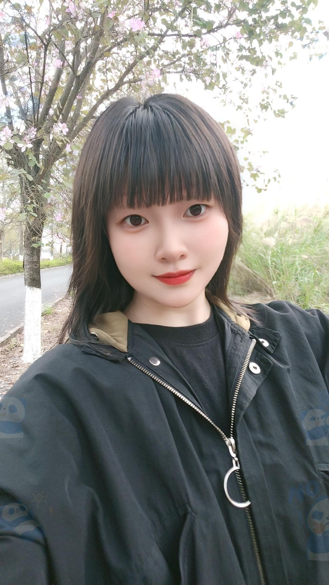 普通人做媒体，最忌讳这三件事
很多人做自媒体，不是不努力，而是努力用错了地方。