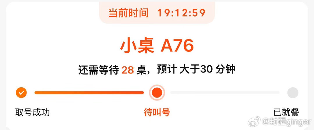 好多学生…好多学生…我要饿死了 