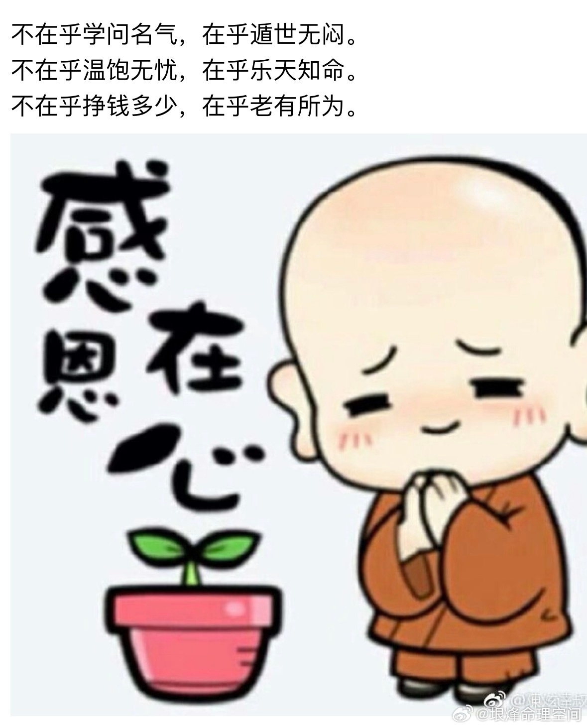 分享图片 