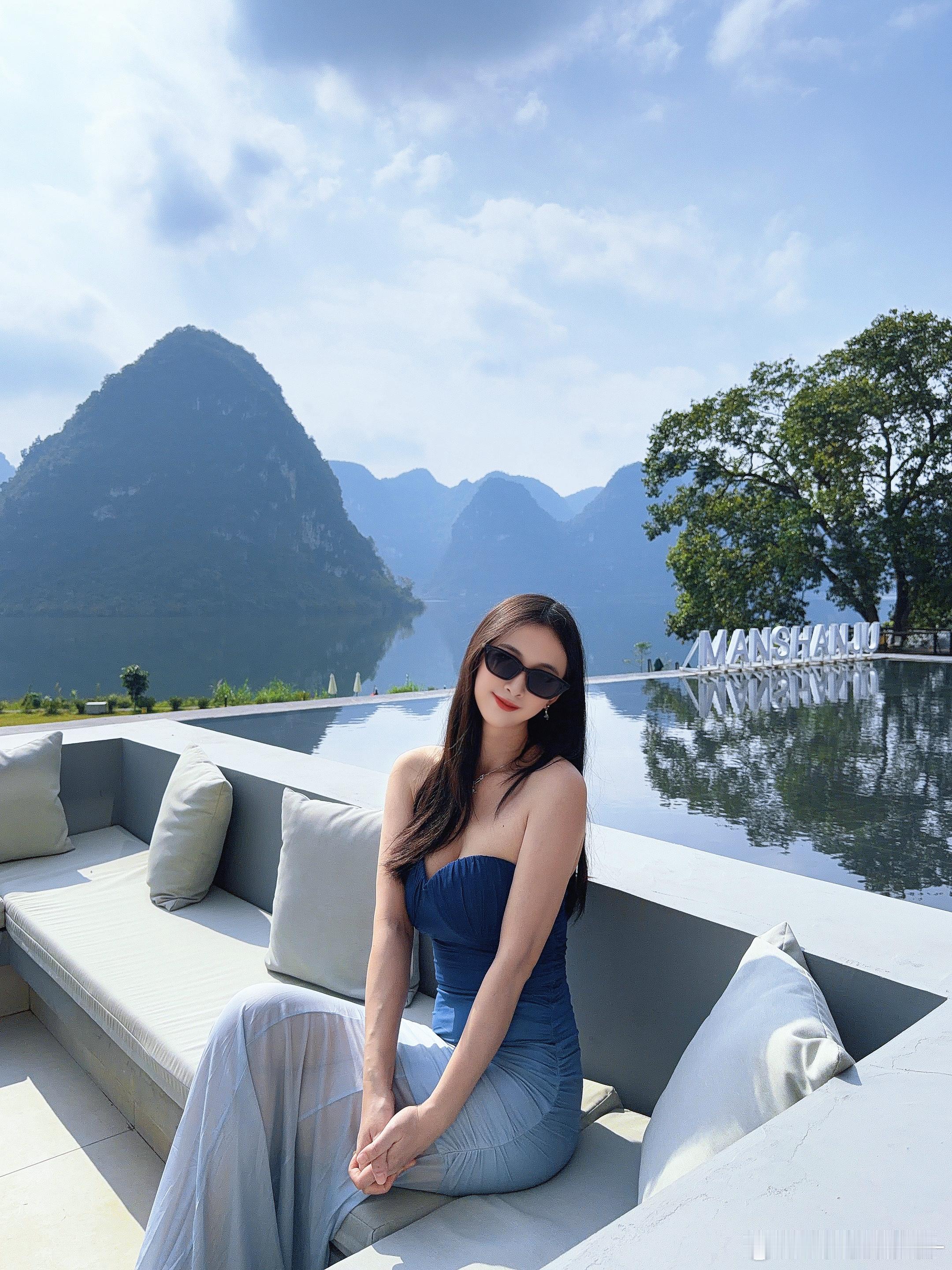 拿三条A 通杀牌 打东南西北中发白 