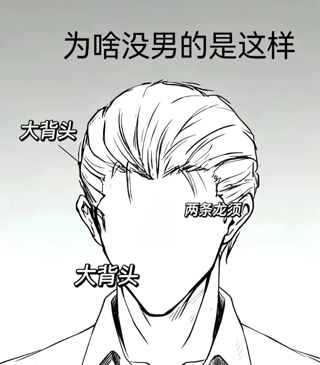 德拉科专场
哈利波特 哈迷 哈利波特魔法觉醒 没刀放心入