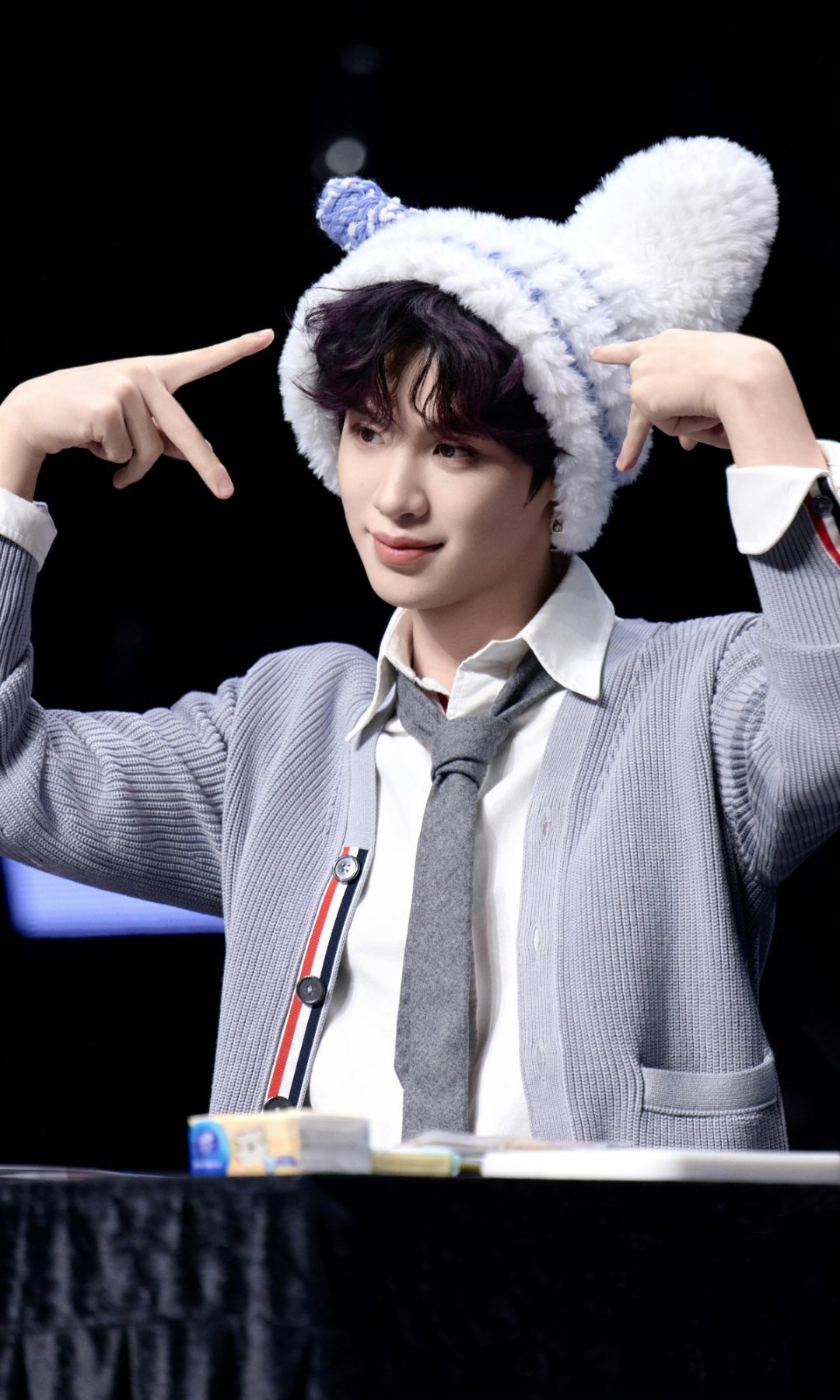 黄明昊 hmh黄明昊我的妈耶 hmh黄明昊张十一 hmh黄明昊新专辑glitch