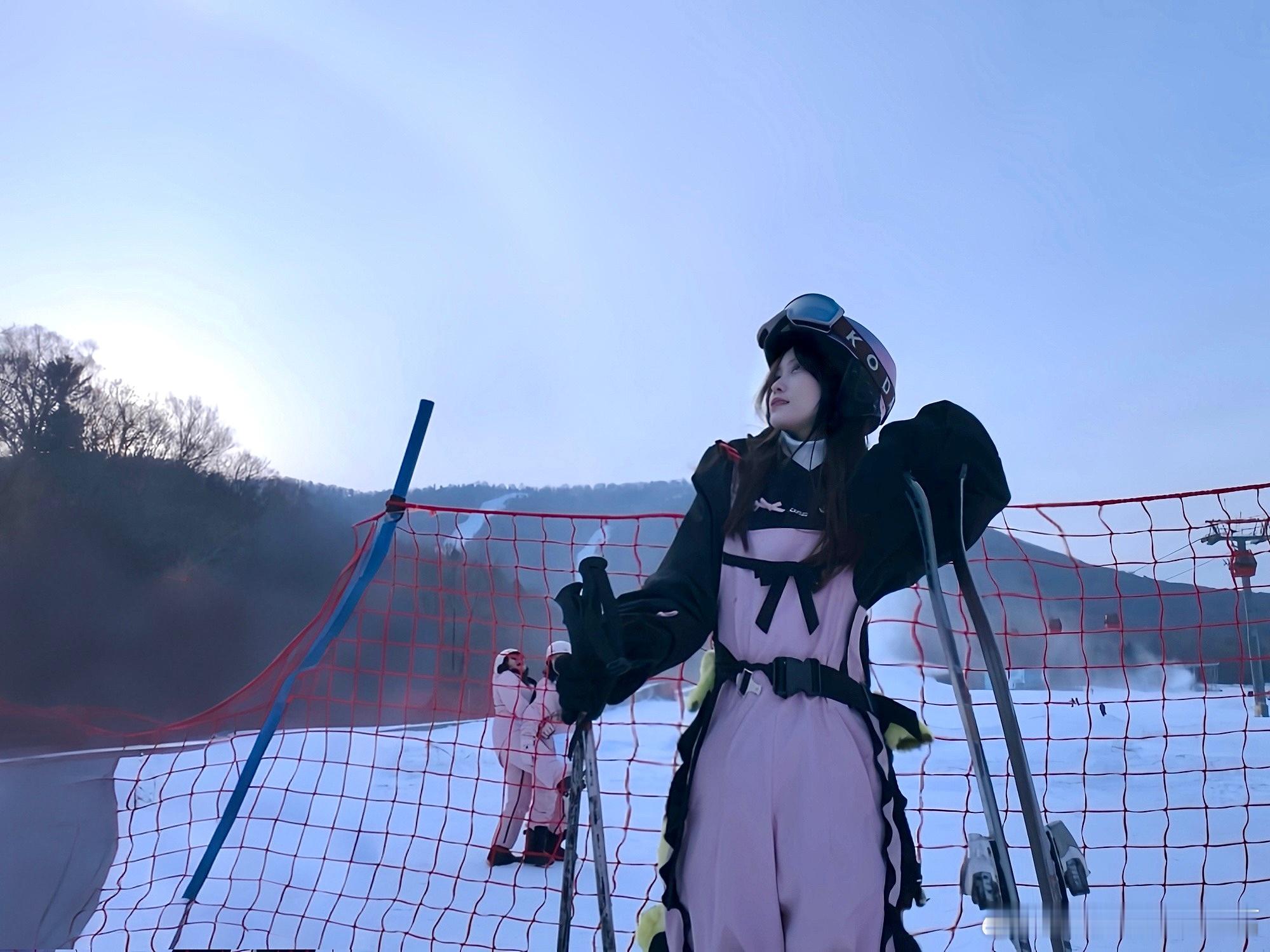 离开深圳我会很开心 