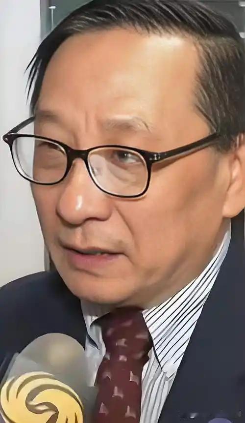 全世界都在问：中国为什么突然试射洲际导弹？

但真正该问的是另一个问题 —— 为